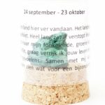 Kids B-Day Rocks - Afbeelding 3