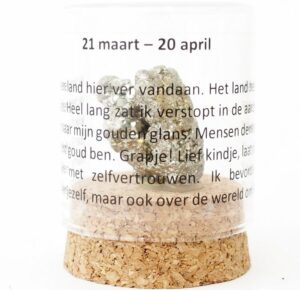 Kids B-Day Rocks - Afbeelding 10
