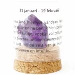 Kids B-Day Rocks - Afbeelding 2
