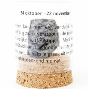 Kids B-Day Rocks - Afbeelding 8