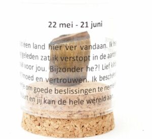 Kids B-Day Rocks - Afbeelding 11