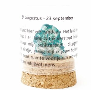Kids B-Day Rocks - Afbeelding 5