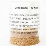 Kids B-Day Rocks - Afbeelding 6
