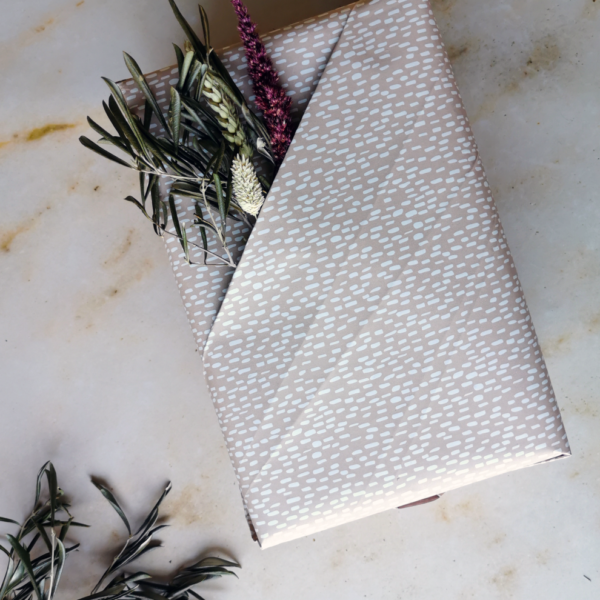 reel-pocket-wrap