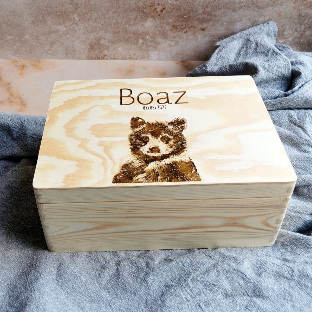 Boaz3
