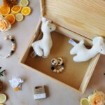 Happy- The Ultimate Collection box