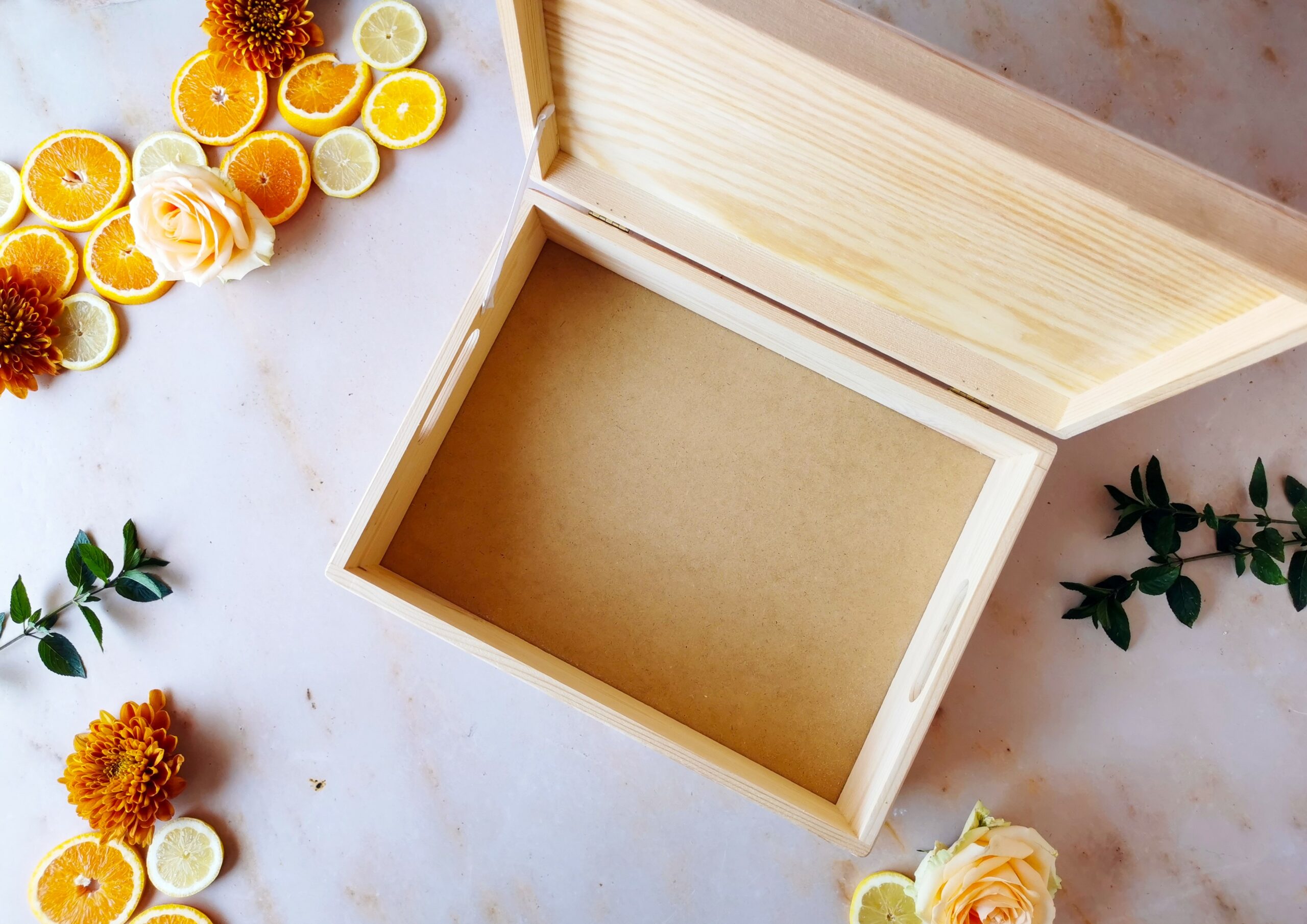 Categorie Memorybox zelf samenstellen Baby box designs