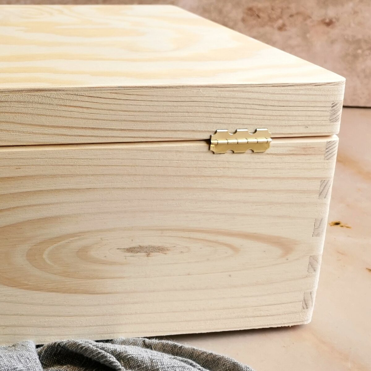 nieuwe-box-Classic-horizontaal-11