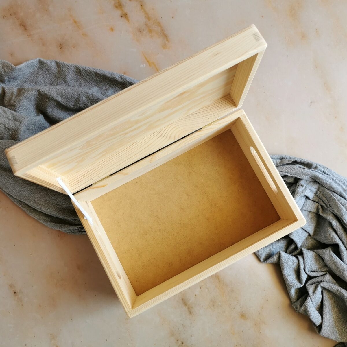 nieuwe-box-Classic-horizontaal-2