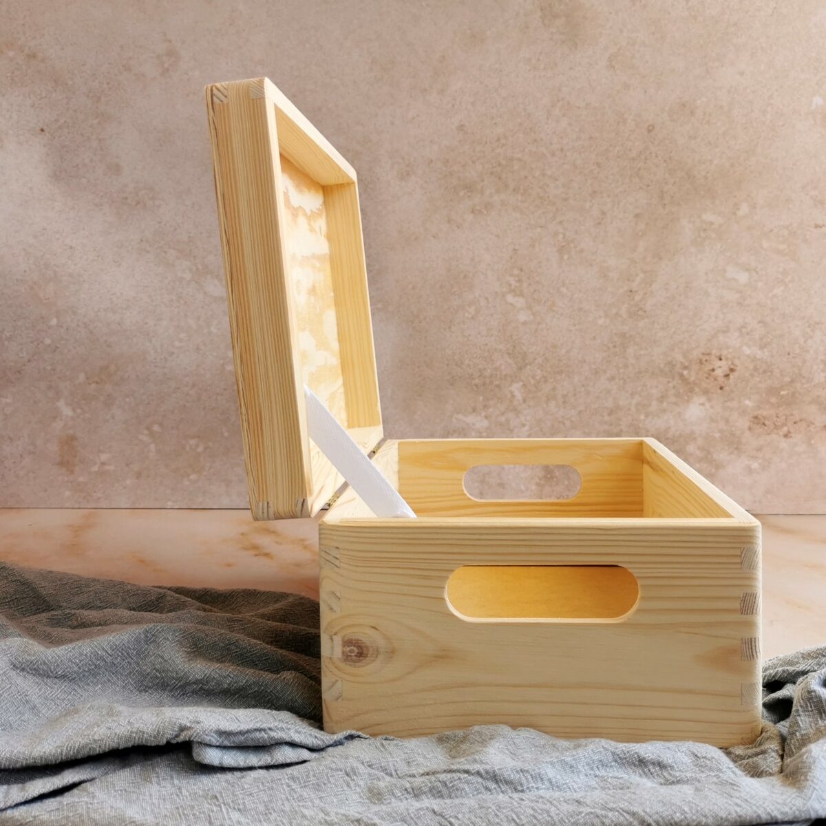 nieuwe-box-Classic-horizontaal-9