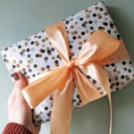 Inpakken-Baby-box-designs
