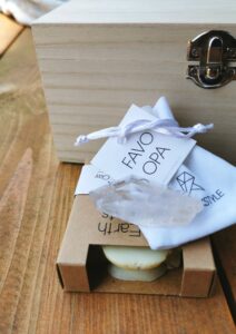 De OPA box - Afbeelding 7