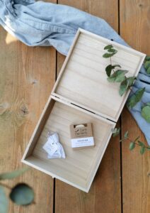 De OPA box - Afbeelding 6