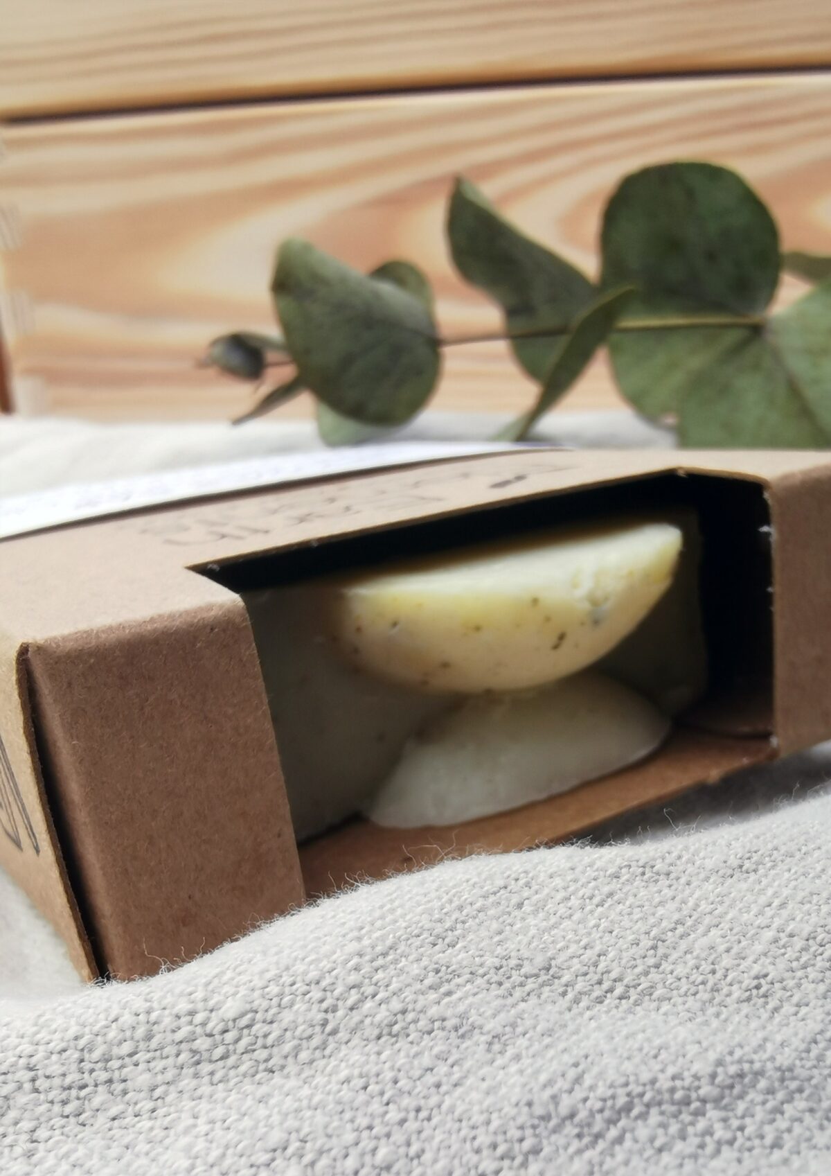 De OPA box - Afbeelding 9