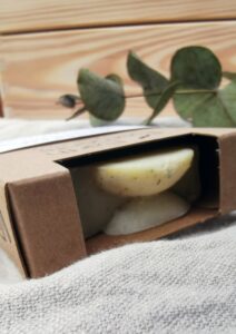 De OPA box - Afbeelding 9
