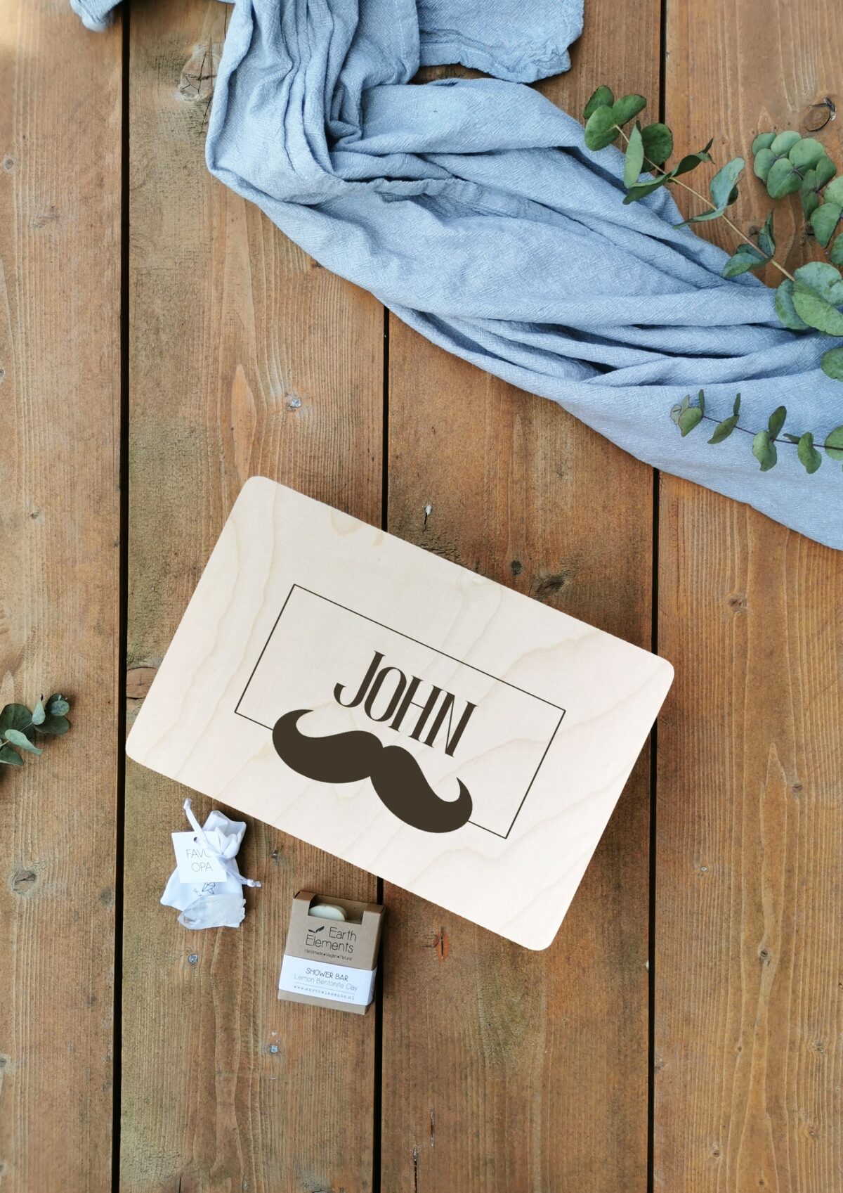 De OPA box - Afbeelding 3
