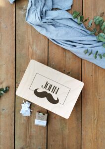 De OPA box - Afbeelding 3