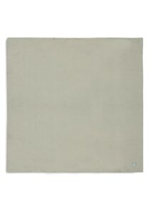 Hydrofiele doek 70x70cm - Olive Green