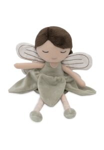 Knuffel Fairy - Livia