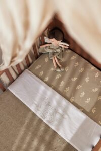Knuffel Fairy - Livia - Afbeelding 12