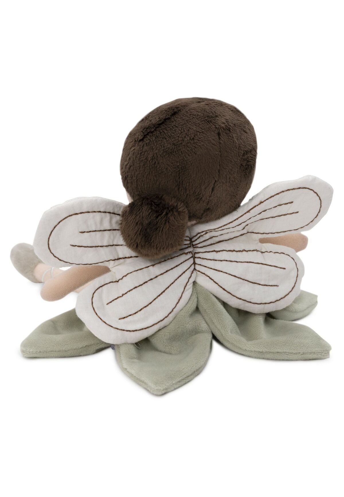 Knuffel Fairy - Livia - Afbeelding 3