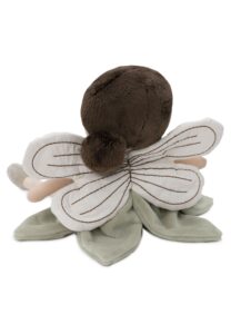 Knuffel Fairy - Livia - Afbeelding 3