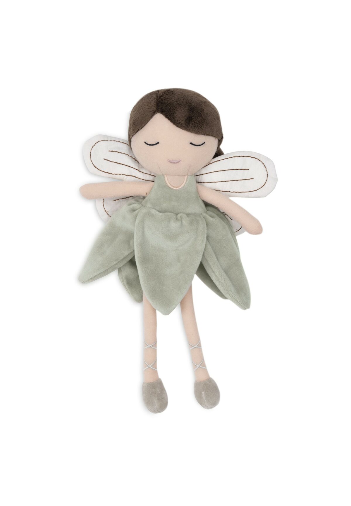 Knuffel Fairy - Livia - Afbeelding 5