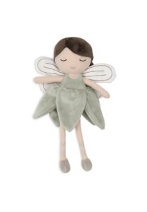 Knuffel Fairy - Livia - Afbeelding 5