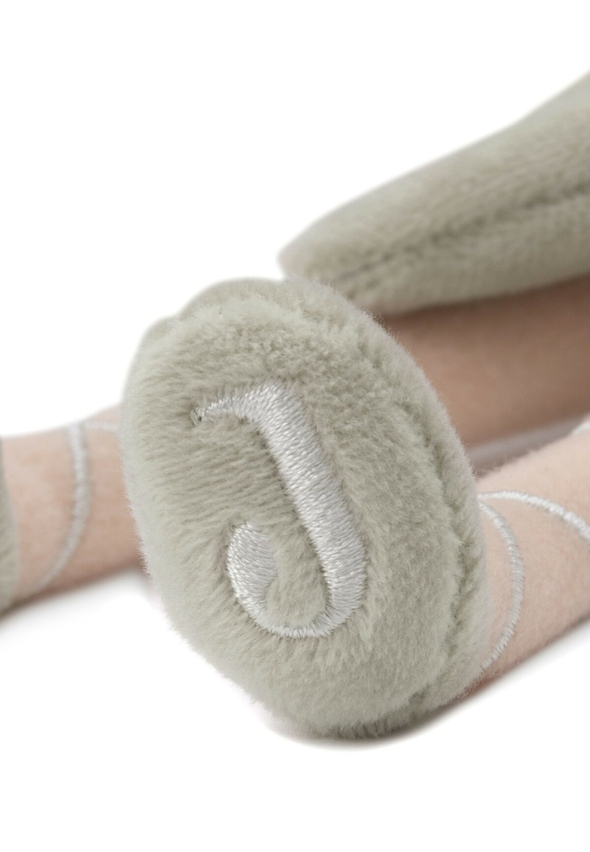 Knuffel Fairy - Livia - Afbeelding 4