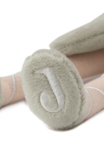 Knuffel Fairy - Livia - Afbeelding 4