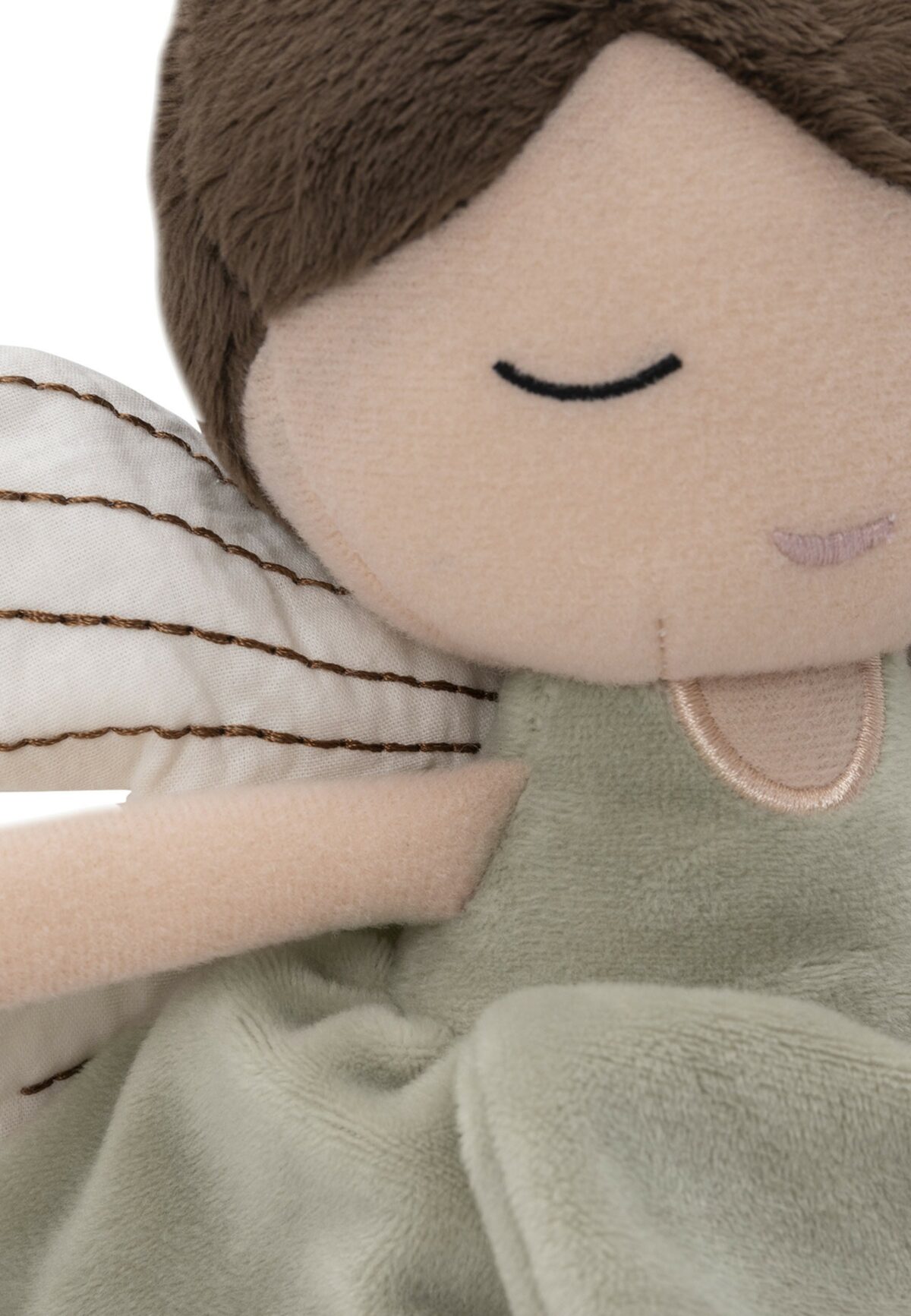Knuffel Fairy - Livia - Afbeelding 2