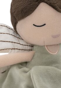 Knuffel Fairy - Livia - Afbeelding 2