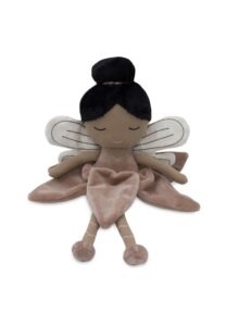 Knuffel Fairy - Mae