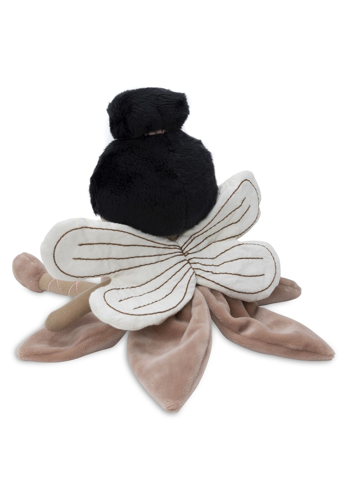 Knuffel Fairy - Mae - Afbeelding 3