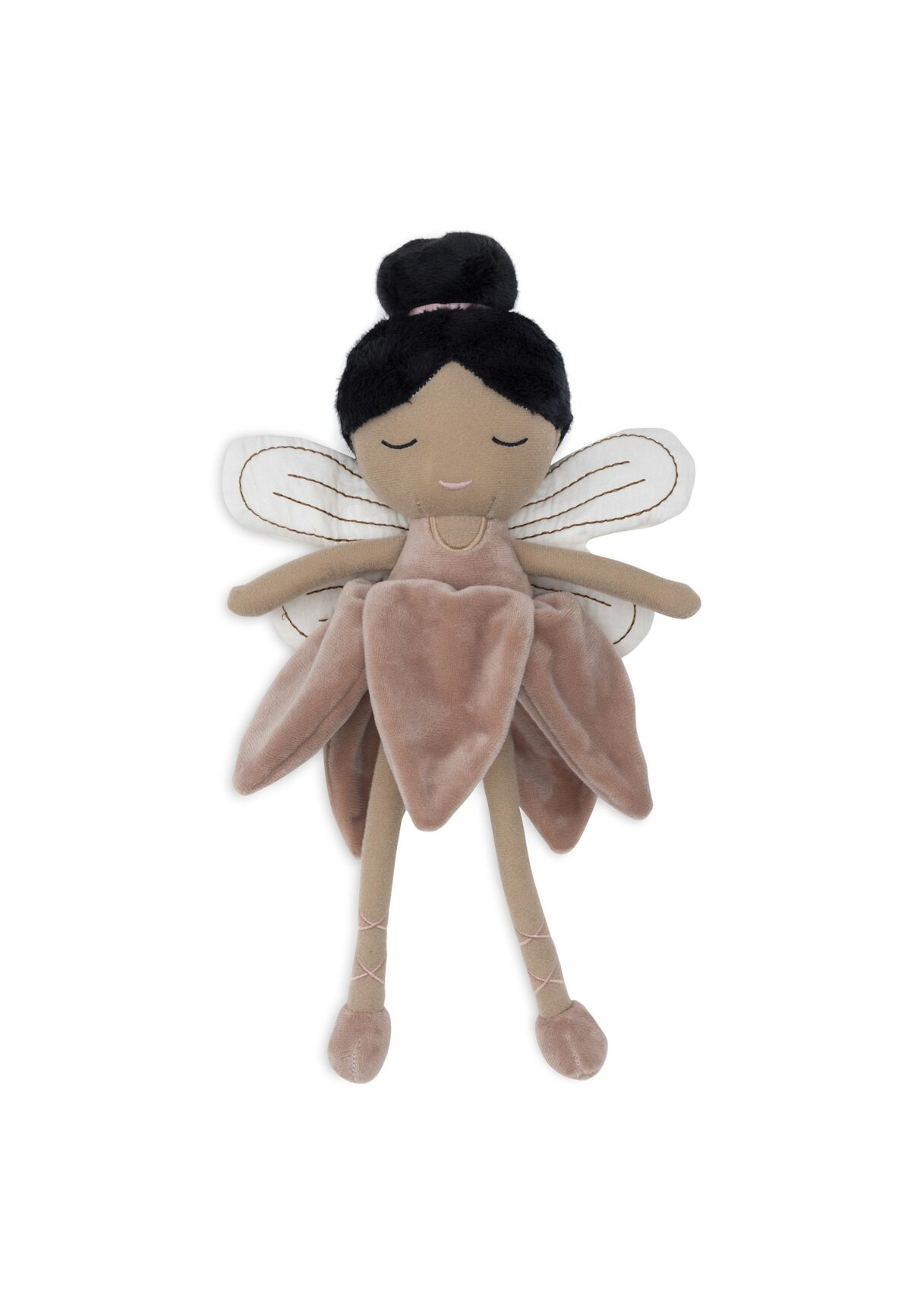 Knuffel Fairy - Mae - Afbeelding 5