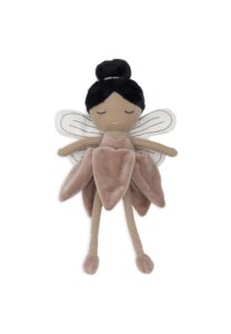 Knuffel Fairy - Mae - Afbeelding 5