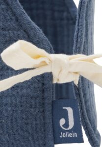 Verjaardagskroon - Jeans Blue - Afbeelding 3