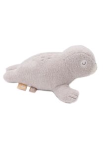 Activiteiten speeltje - Deepsea - Seal