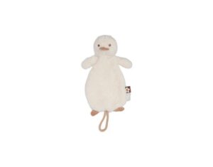 Speendoekje Spring Garden Duck