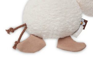 Wagenhanger - Spring Garden  - Duck - Afbeelding 2