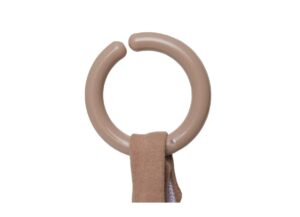 Wagenhanger - Spring Garden  - Duck - Afbeelding 3