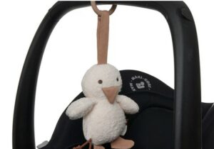 Wagenhanger - Spring Garden  - Duck - Afbeelding 4