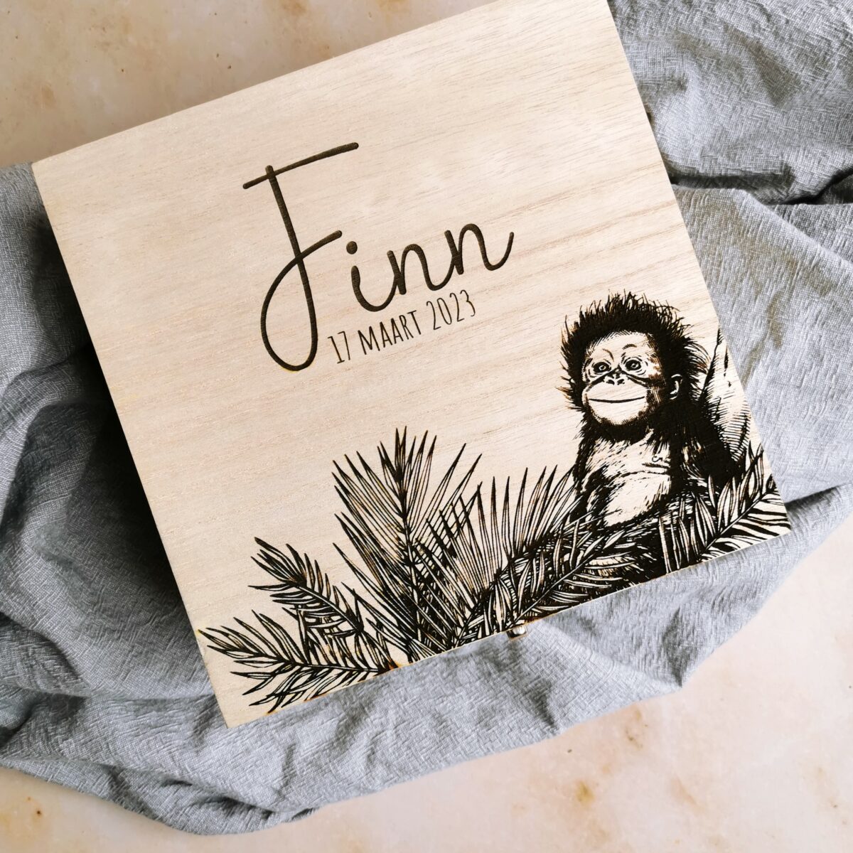 Finn-2