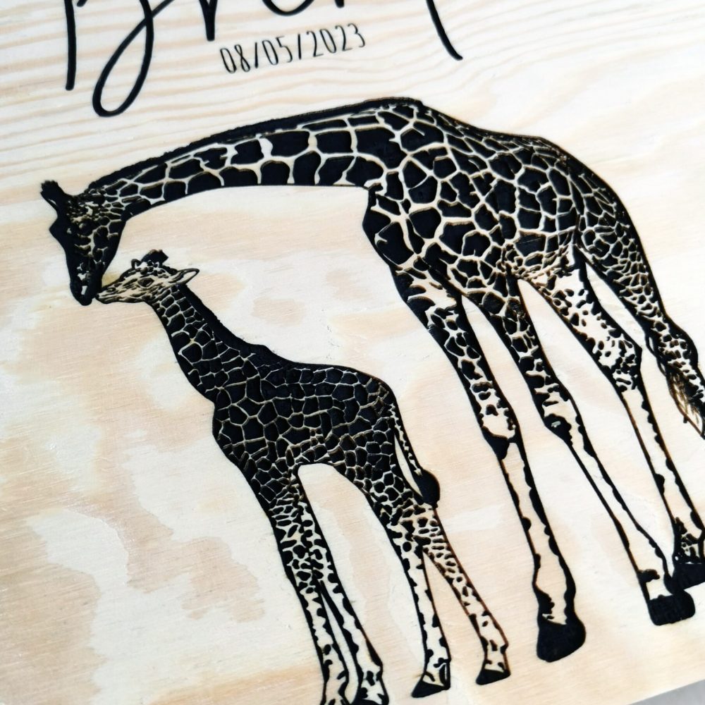 Giraffen-Baby-box-designs-4