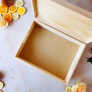 Memorybox-pakketten-horizontaal-achtergrond-Happy-5