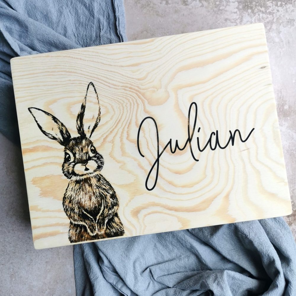 konijn-memoryboxpakket-1